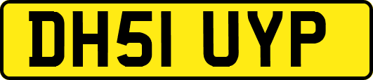 DH51UYP
