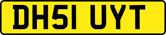 DH51UYT