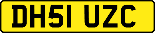 DH51UZC