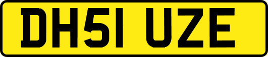 DH51UZE