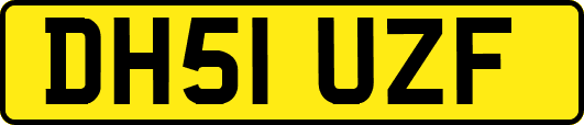 DH51UZF