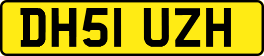 DH51UZH