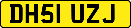 DH51UZJ