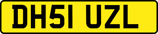 DH51UZL