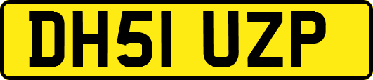 DH51UZP