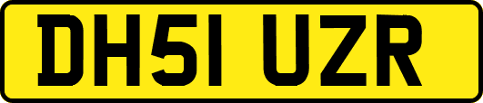DH51UZR