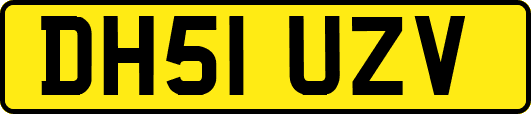 DH51UZV