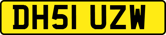 DH51UZW