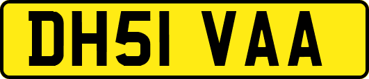 DH51VAA