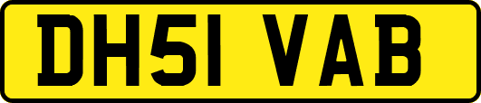 DH51VAB