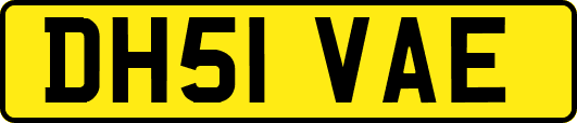 DH51VAE