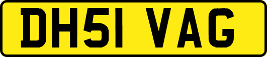 DH51VAG