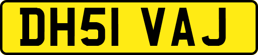 DH51VAJ