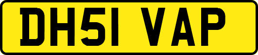 DH51VAP