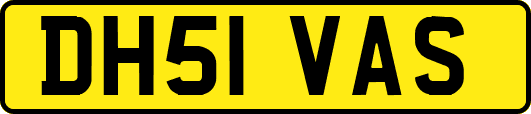 DH51VAS