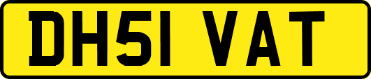 DH51VAT