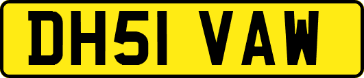 DH51VAW