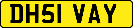 DH51VAY
