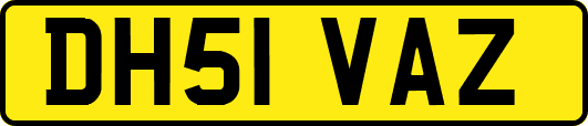 DH51VAZ