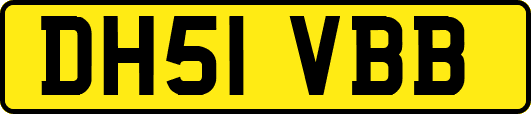 DH51VBB