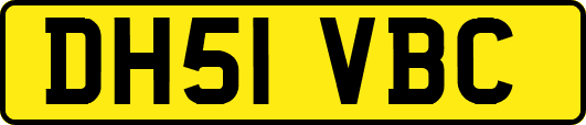 DH51VBC