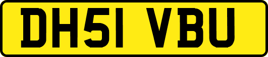 DH51VBU