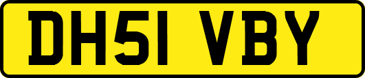 DH51VBY
