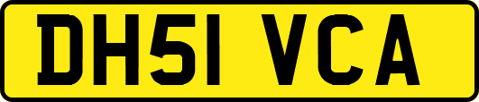 DH51VCA