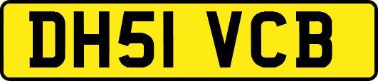 DH51VCB