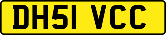 DH51VCC