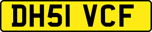 DH51VCF