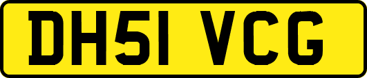 DH51VCG