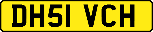 DH51VCH