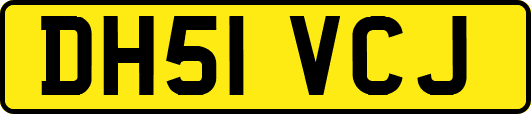 DH51VCJ