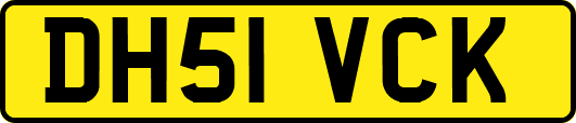 DH51VCK