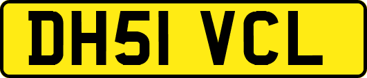 DH51VCL