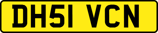 DH51VCN