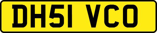 DH51VCO