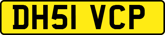 DH51VCP