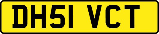 DH51VCT