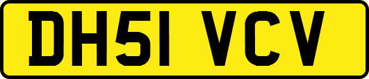 DH51VCV