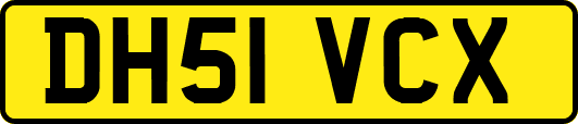 DH51VCX