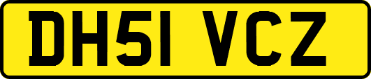 DH51VCZ