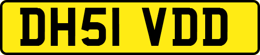 DH51VDD