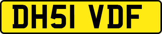 DH51VDF