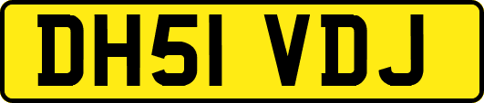 DH51VDJ