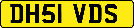 DH51VDS