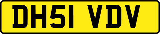 DH51VDV
