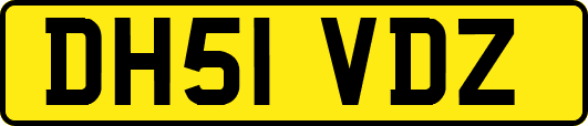 DH51VDZ