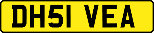 DH51VEA